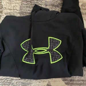 Under Armour Storm Hoodie